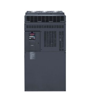 FR-AF840-04810-60