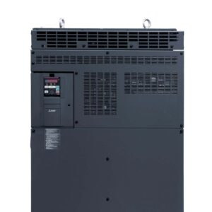 FR-AF840-05470-60