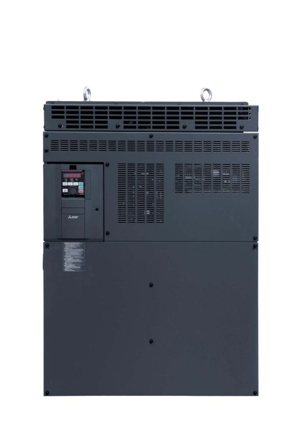 FR-AF840-05470-60