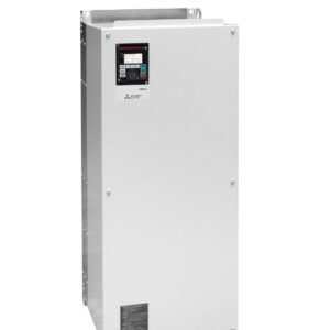 FR-F846-00930-E2-60L2