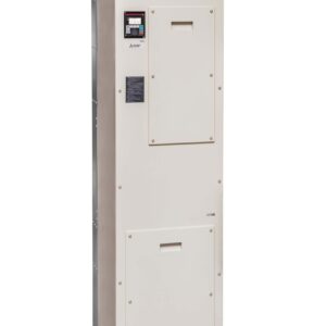 FR-F846-01800-E2-60L2