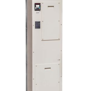 FR-F846-03250-E2-60L2