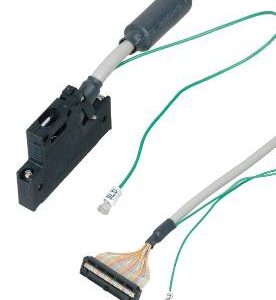 FA-CBL20Q68ADGN