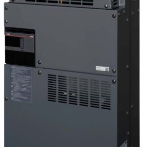 FR-XC-H37K