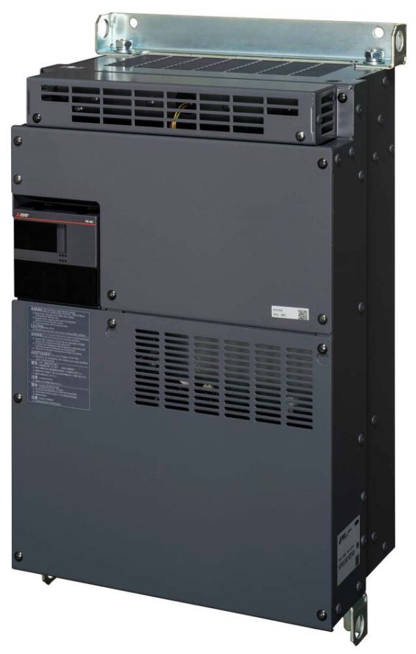 FR-XC-H55K-PWM
