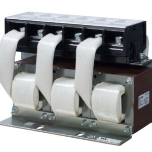 FR-XCL-H15K