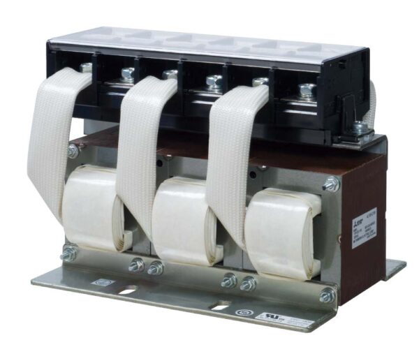 FR-XCL-H30K