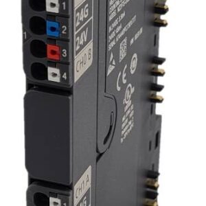 NZ2FTS-D62P2