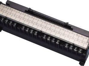 FA1-TBS40ADGN