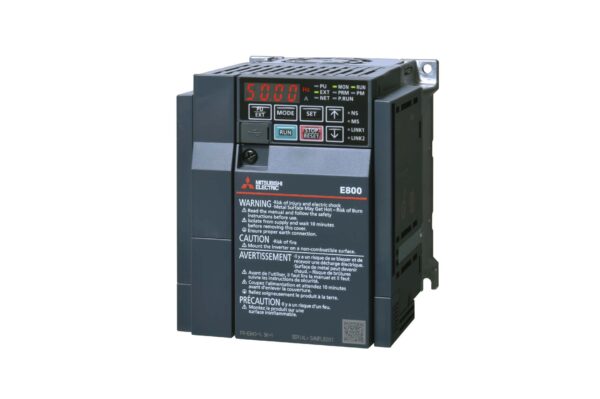 FR-E840-0040EPC-60