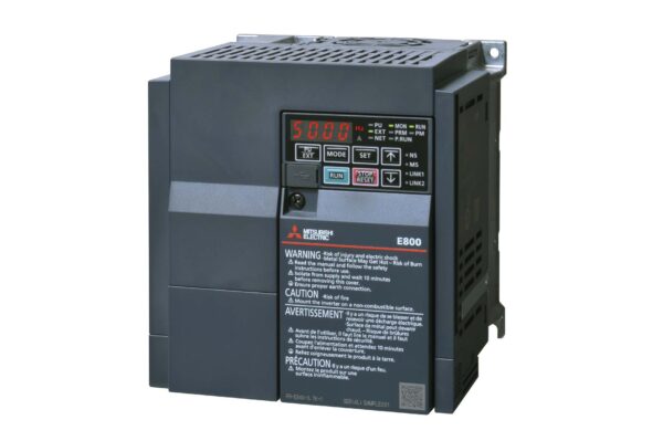 FR-E840-0060EPC-60