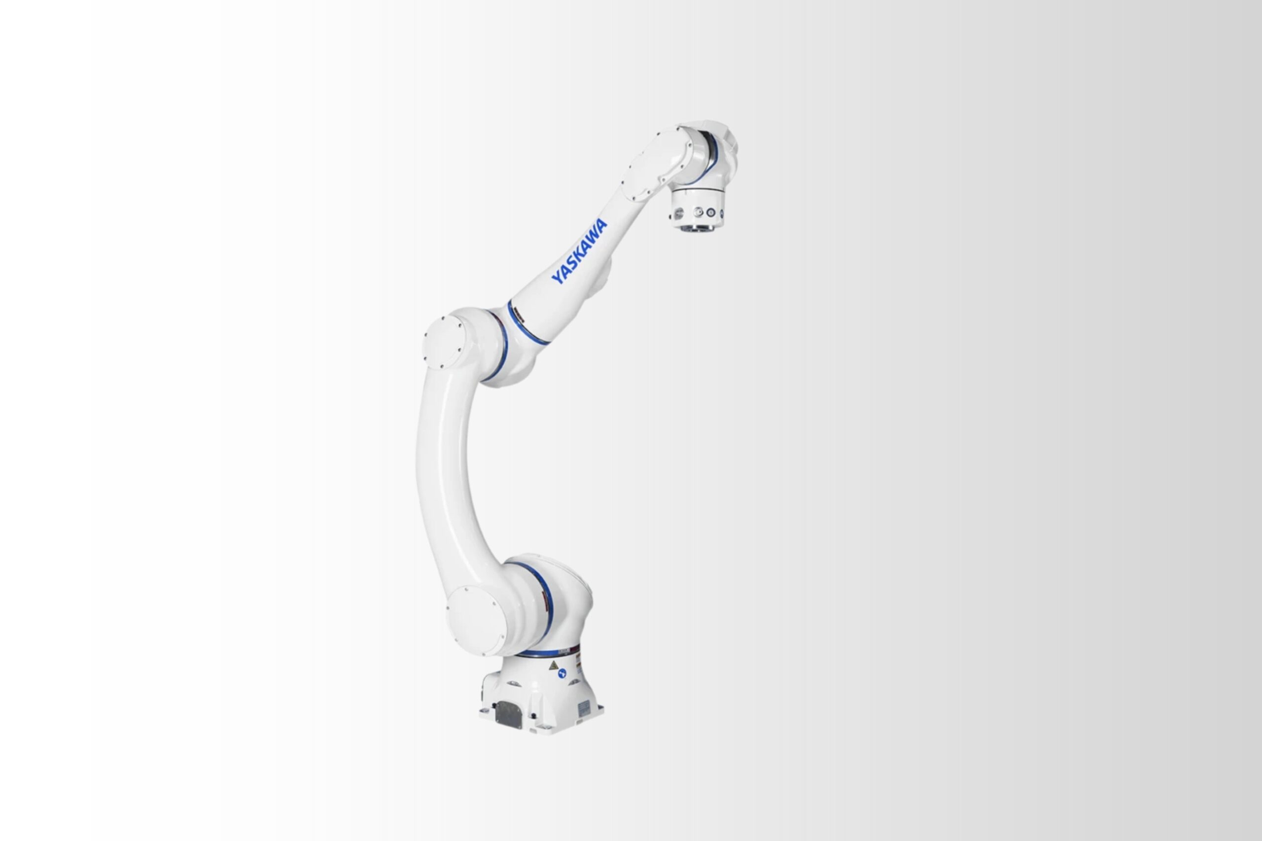 Yaskawa Cobot