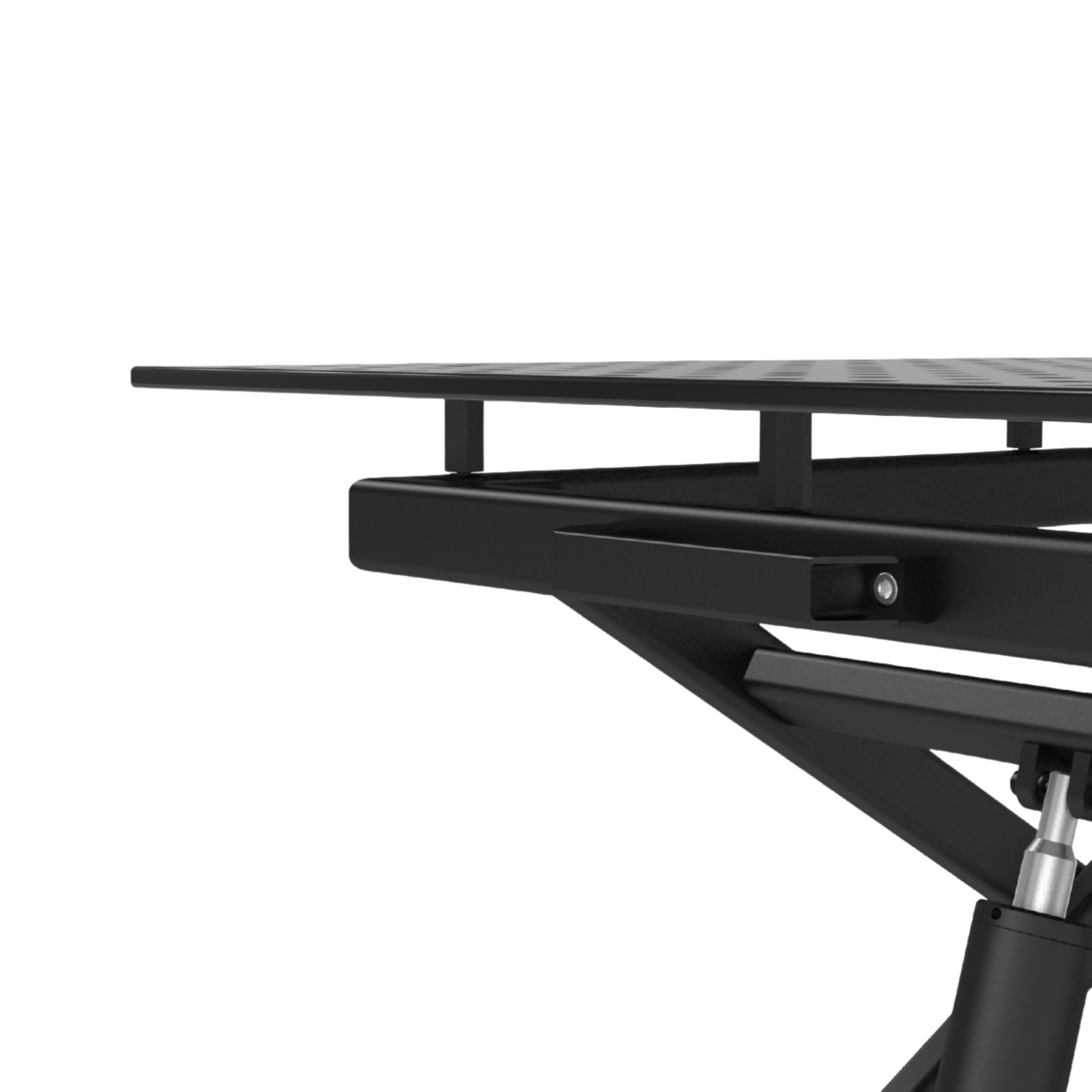 Siegmund Lifting Table Siegmund Lifting Table