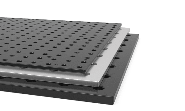 Lifting Table Products