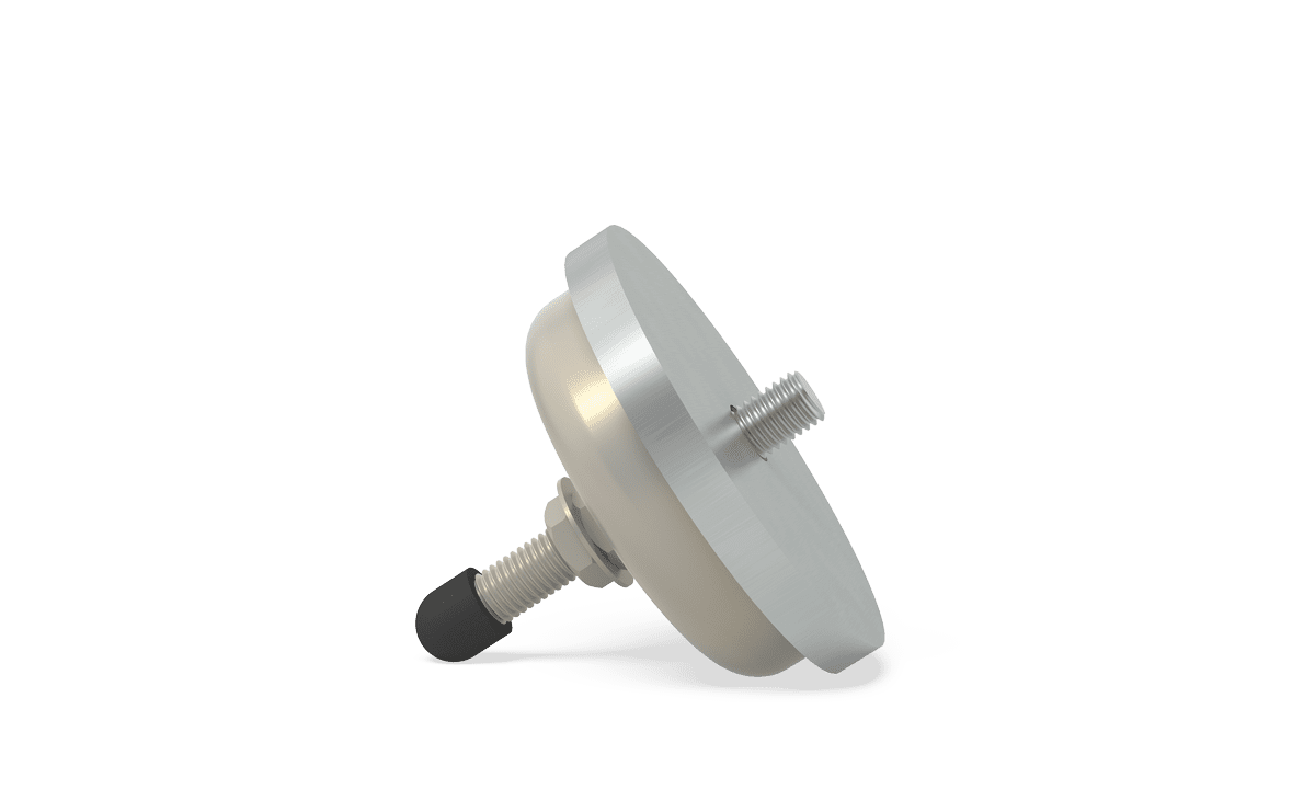 Rotating Table Suitable Products Rotating Table Suitable Products