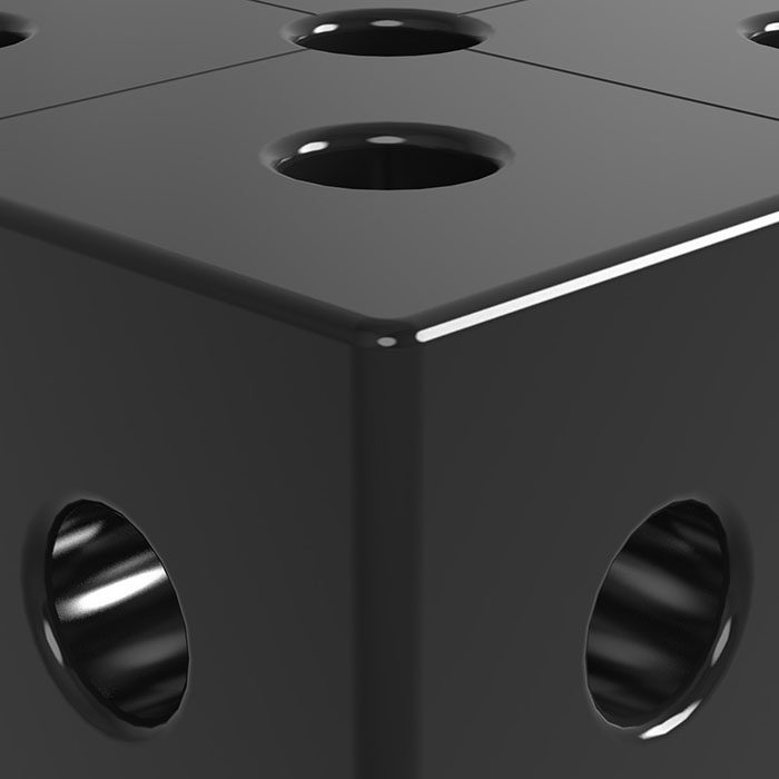 Siegmund Table Features