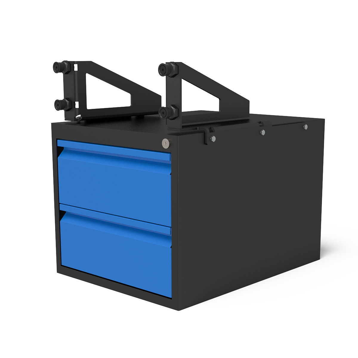 Siegmund Sub Table Box Siegmund Sub Table Box