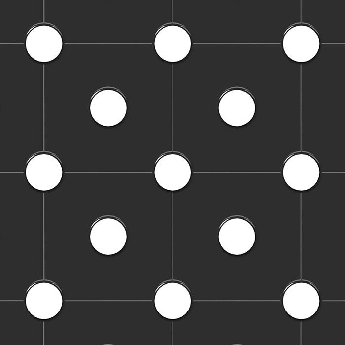 Siegmund Table Features