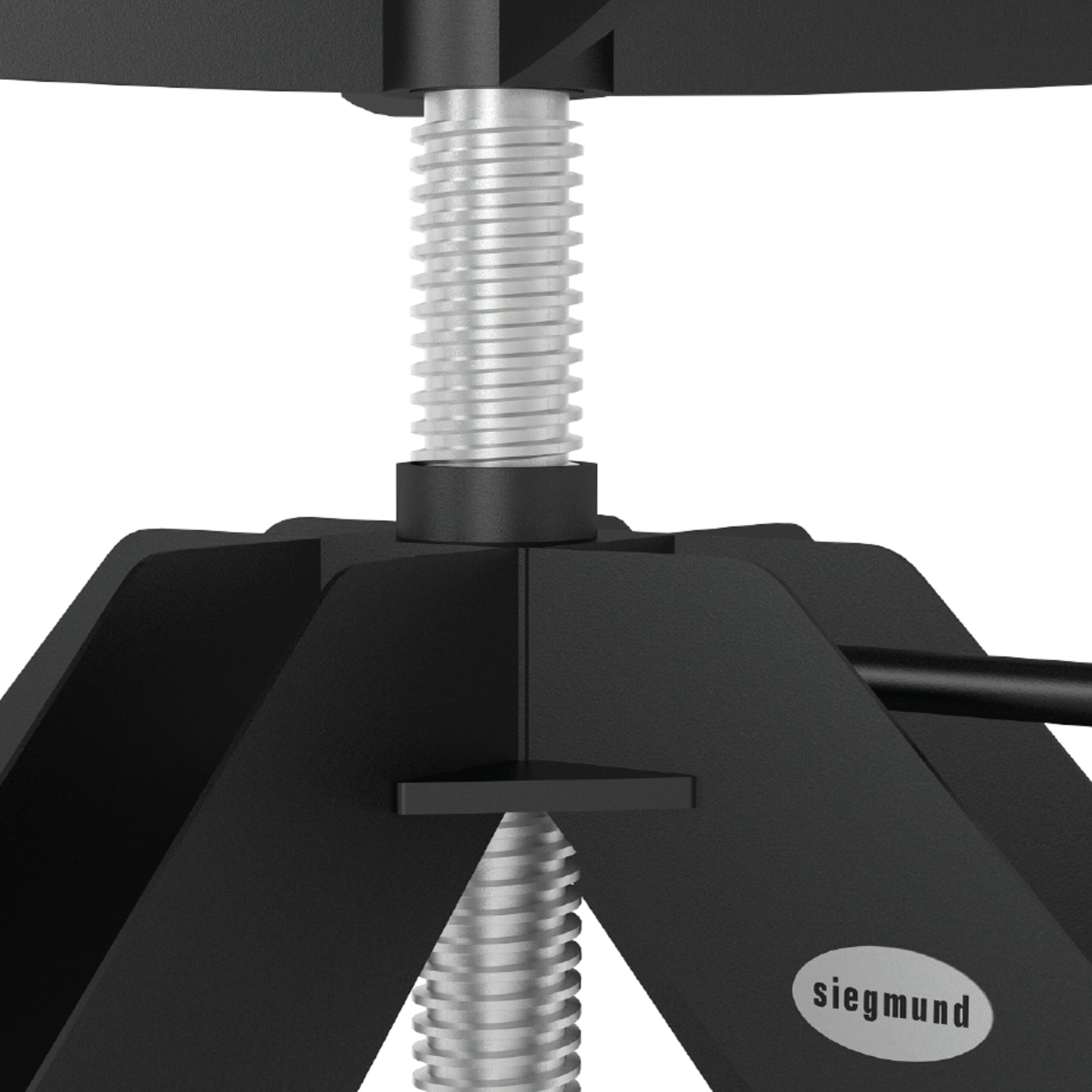 Rotating Table Details Rotating Table Details