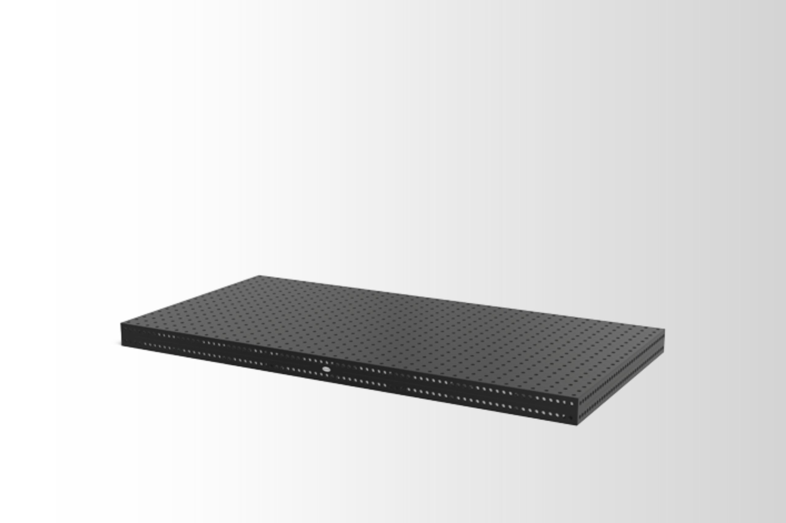 Siegmund Platform System