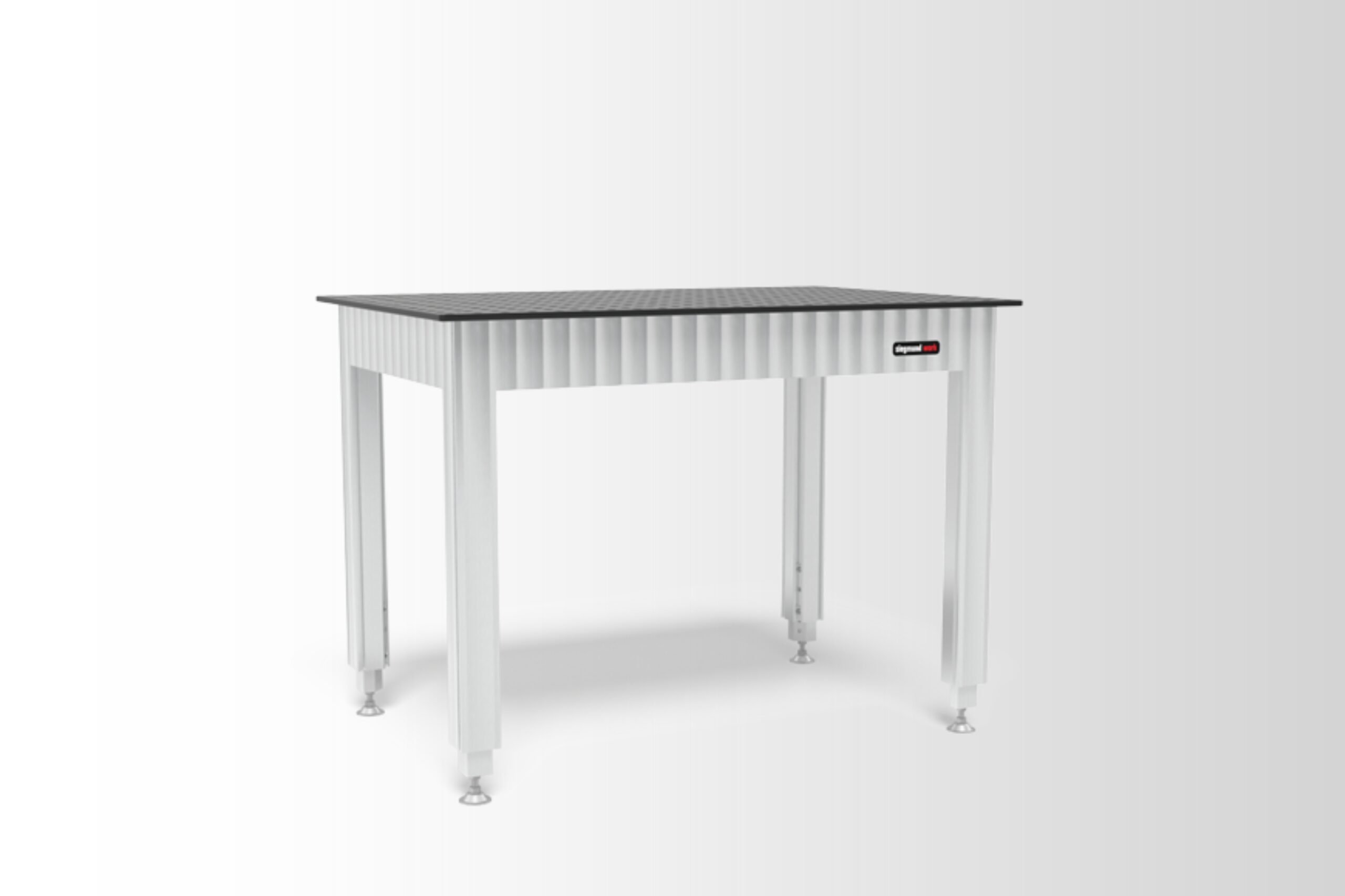 Siegmund Workbench