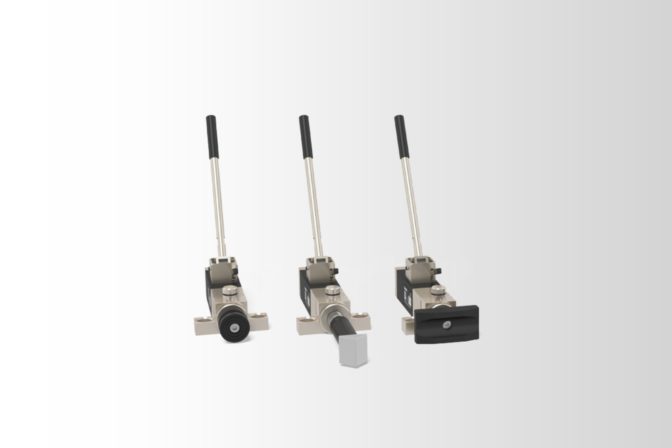 Siegmund Table Press