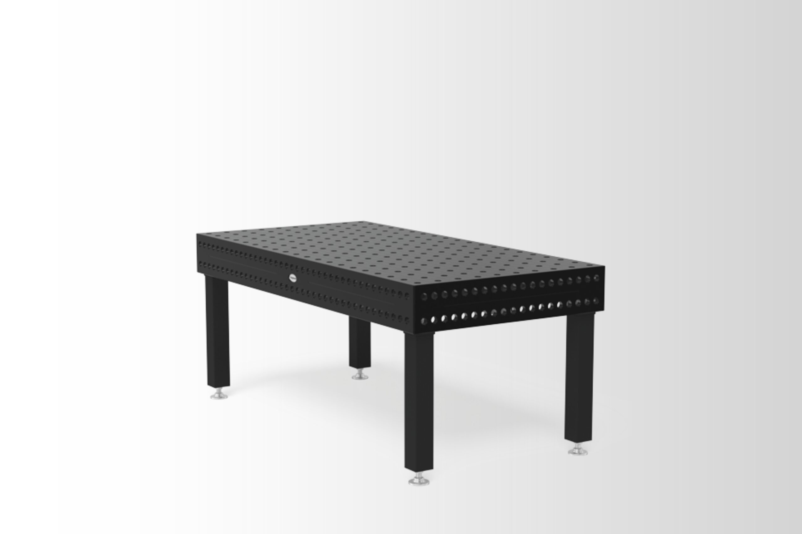 Siegmund Welding Table