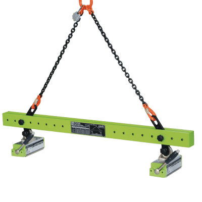 Flaig Lifting Magnets Flaig Lifting Magnets