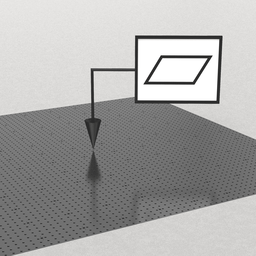 Siegmund Platform System
