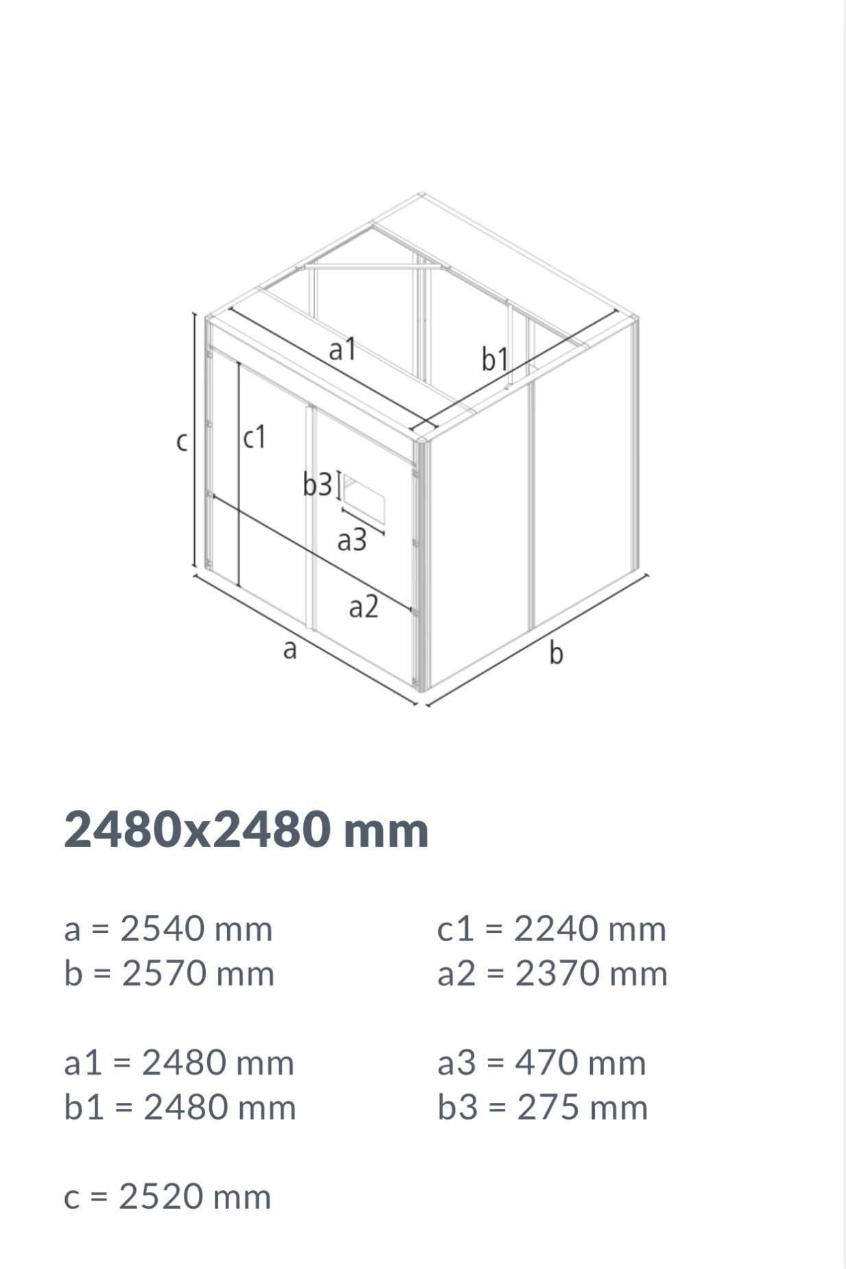 Siegmund Modular Laser Welding Cell Siegmund Modular Laser Welding Cell