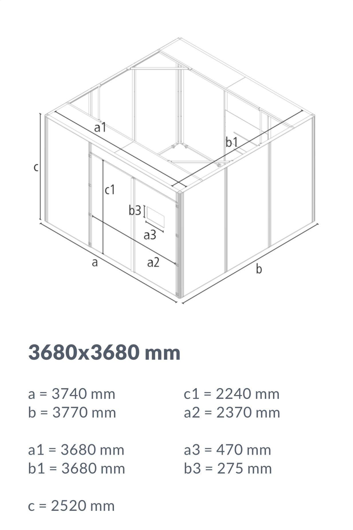 Siegmund Modular Laser Welding Cell Siegmund Modular Laser Welding Cell