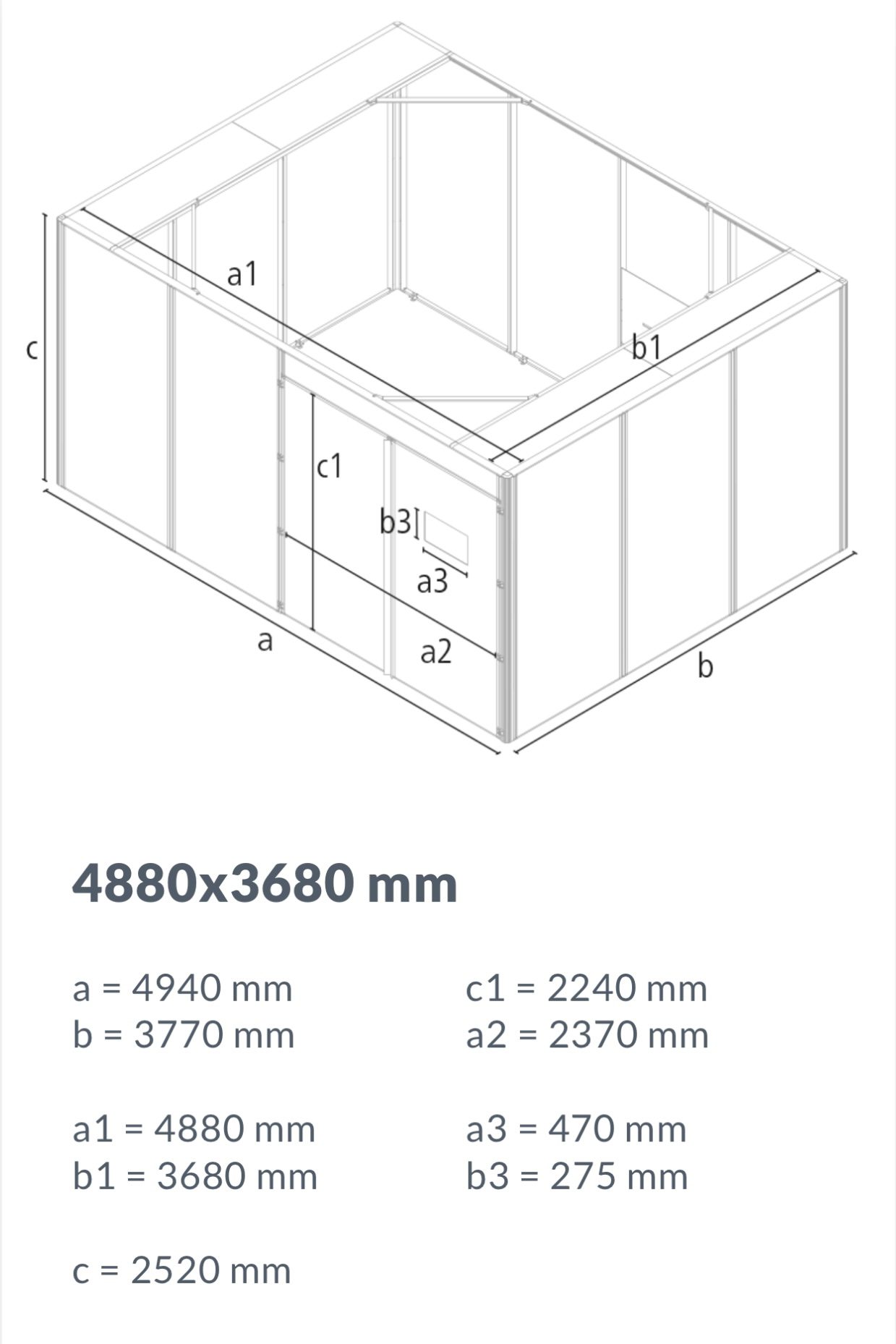 Siegmund Modular Laser Welding Cell Siegmund Modular Laser Welding Cell