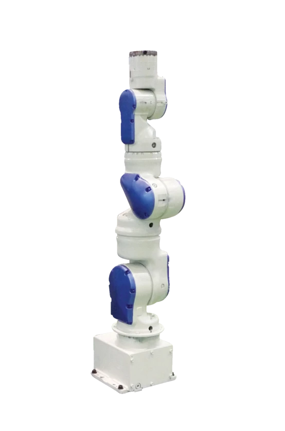 Yaskawa SIA Series