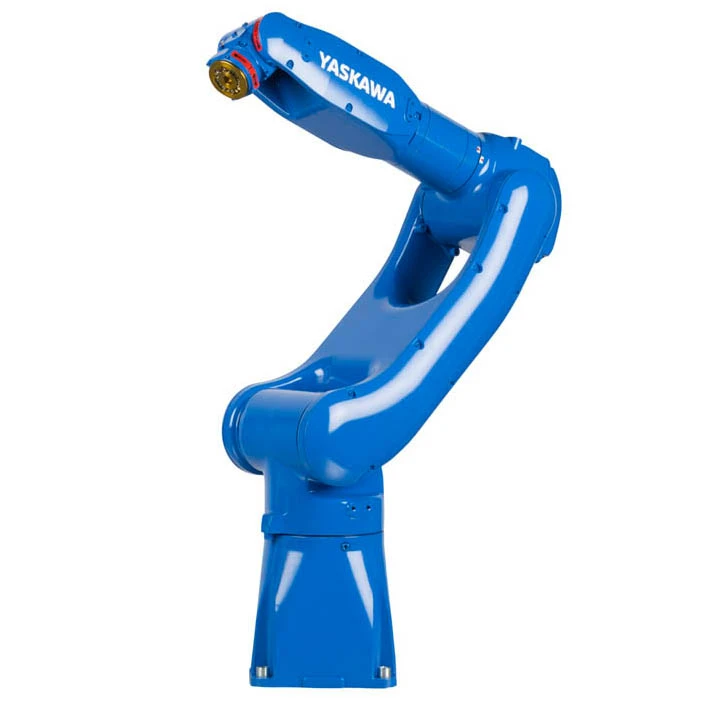 Yaskawa GP Series
