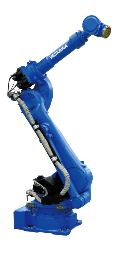 Yaskawa GP Series