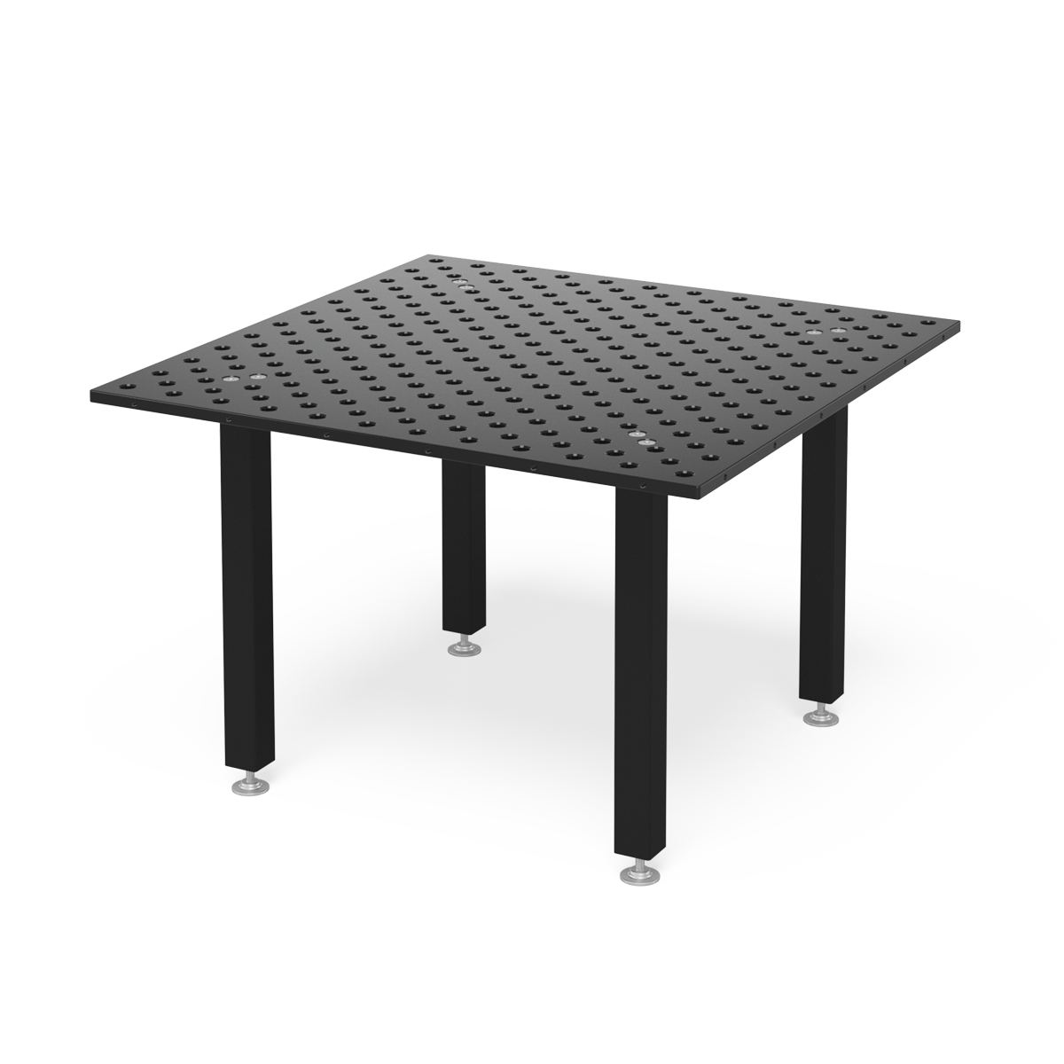Siegmund Table Series Siegmund Table Series