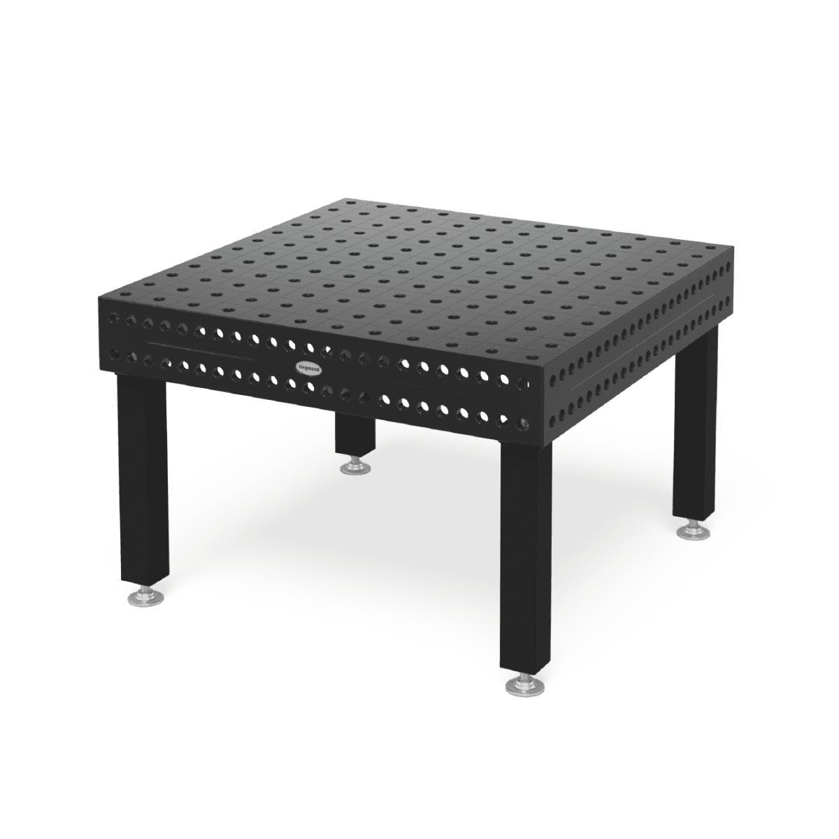 Siegmund Table Series Siegmund Table Series