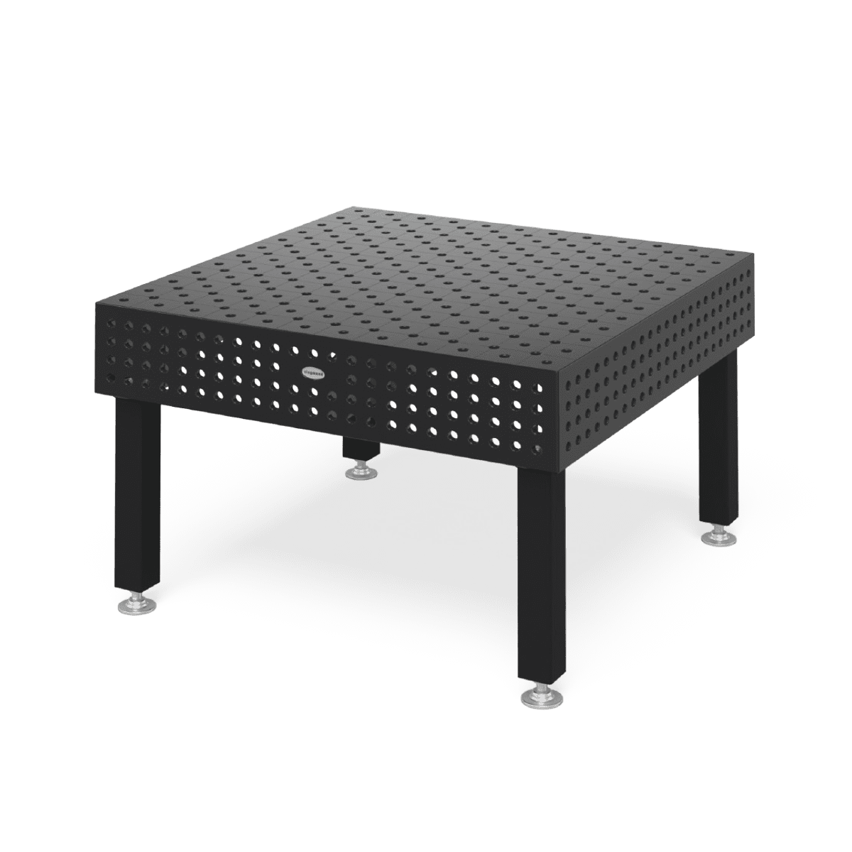Siegmund Table Series Siegmund Table Series