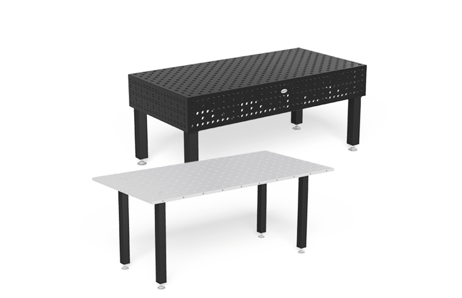 Table Series