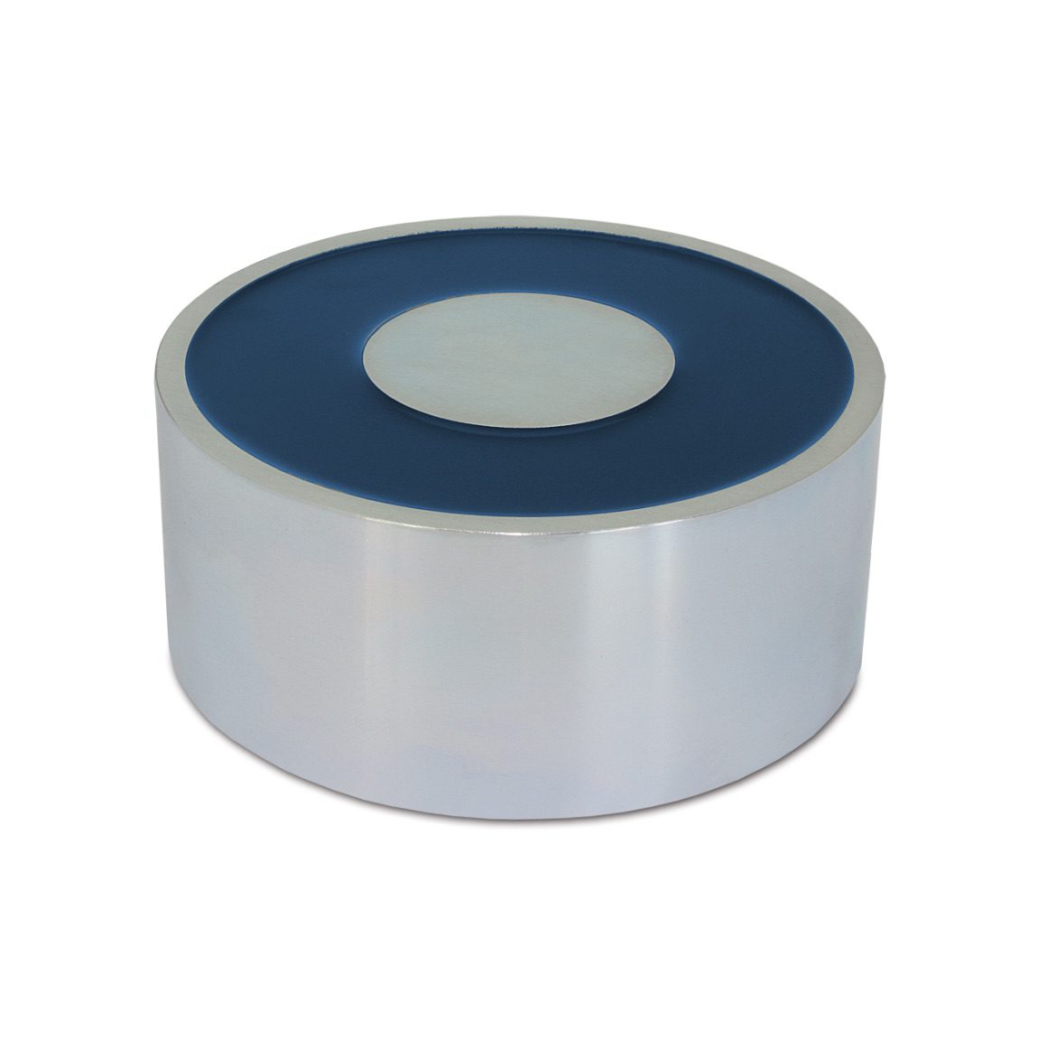 Flaig Electro Round Magnets