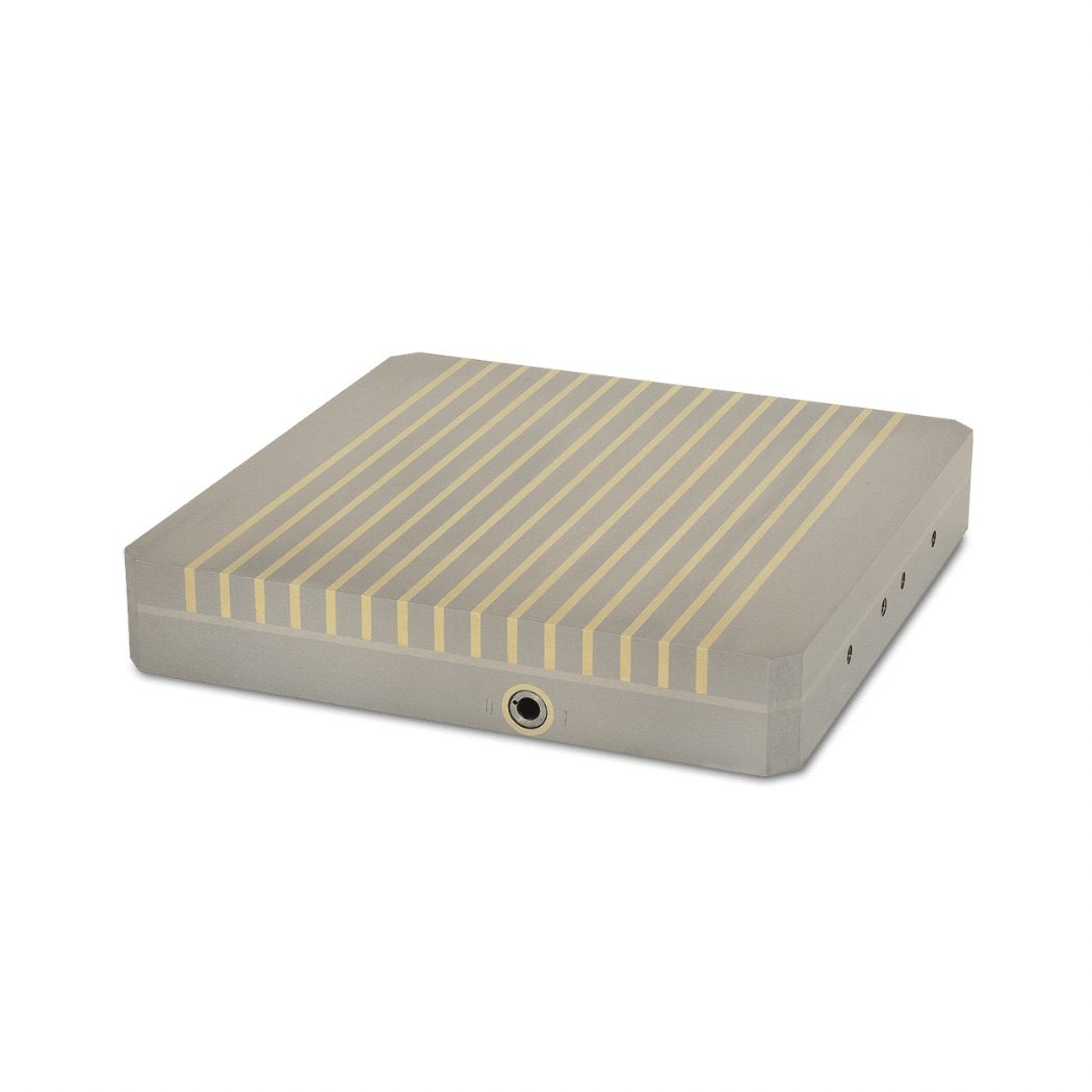 Flaig Clamping Magnets