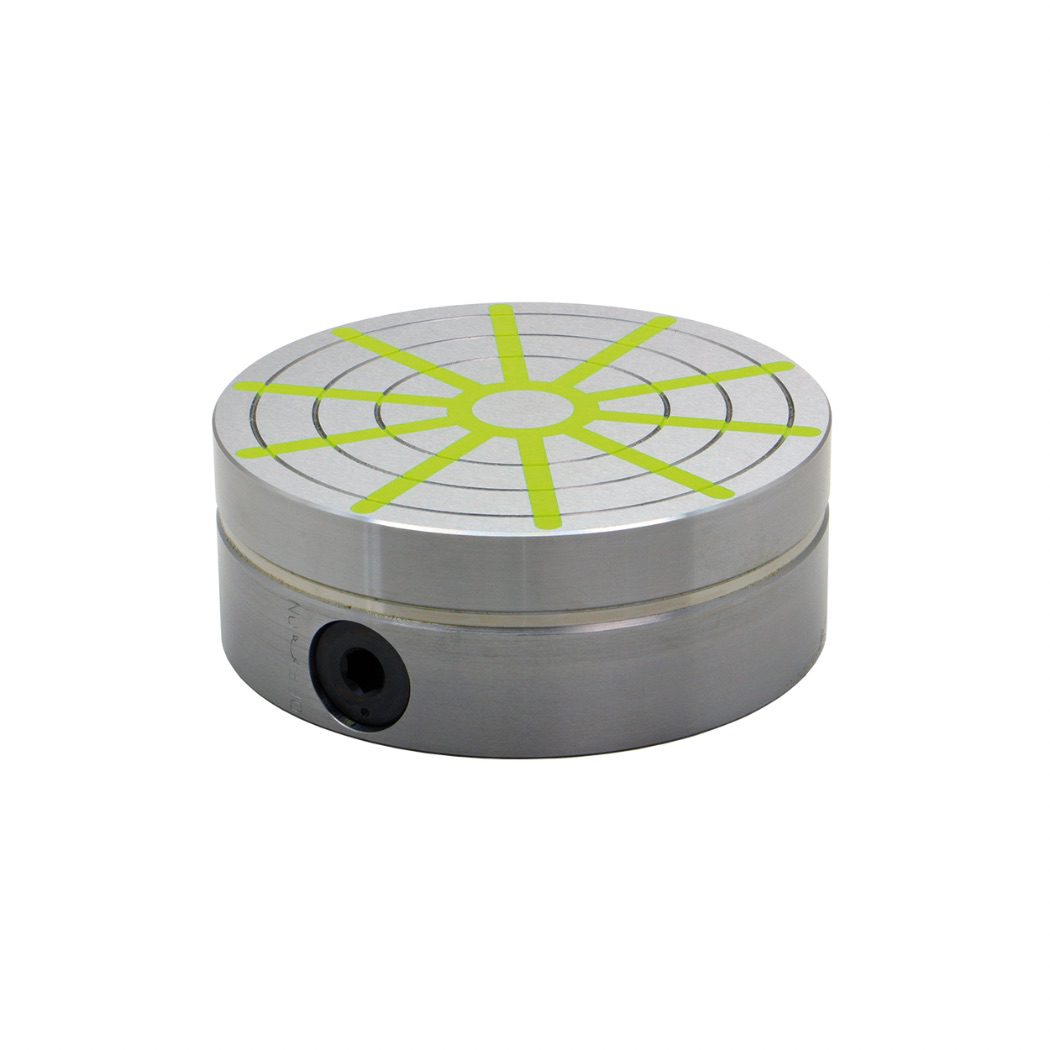 Flaig Clamping Magnets