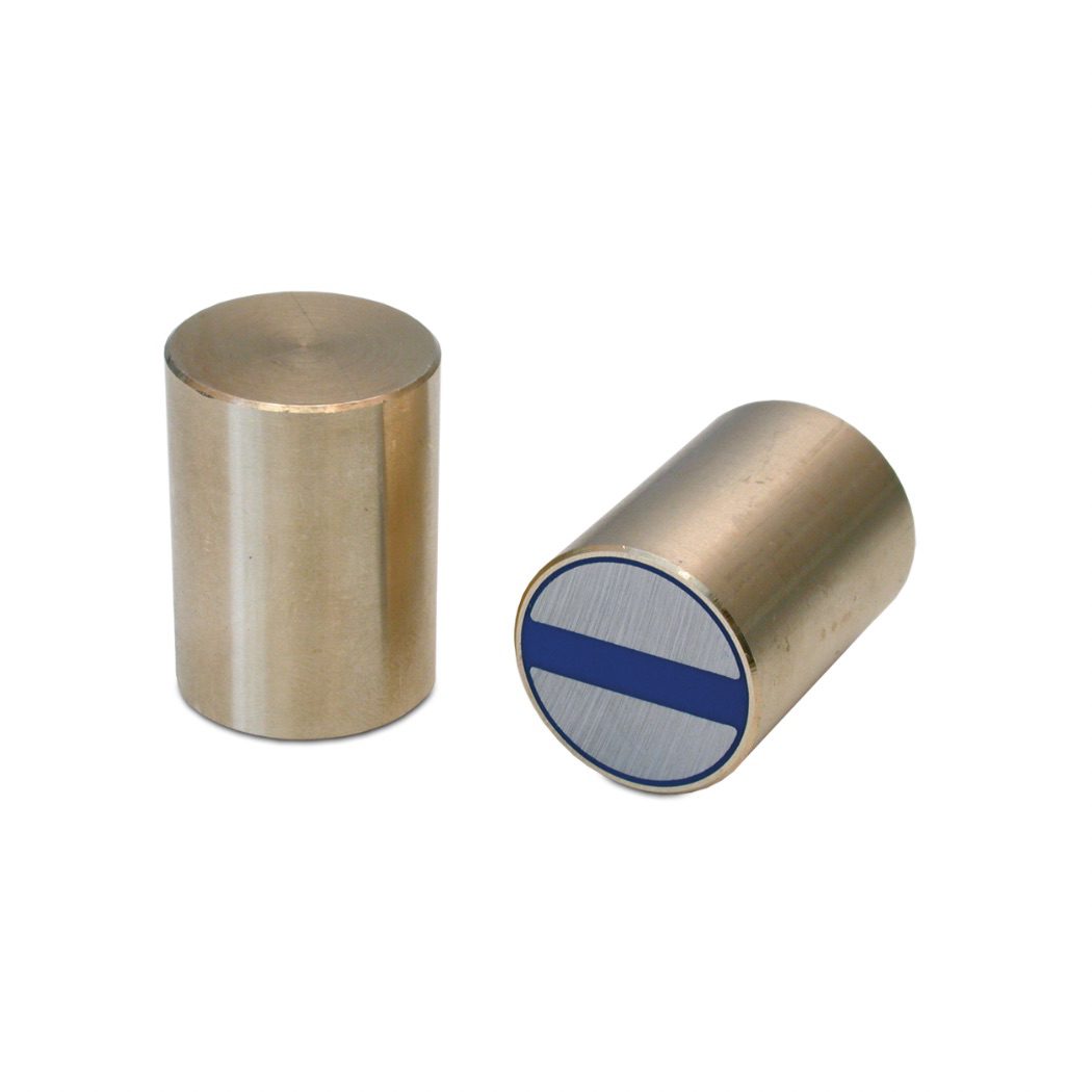 Flaig Permanent Magnetic Grippers