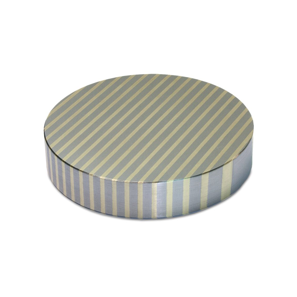 Flaig Clamping Magnets