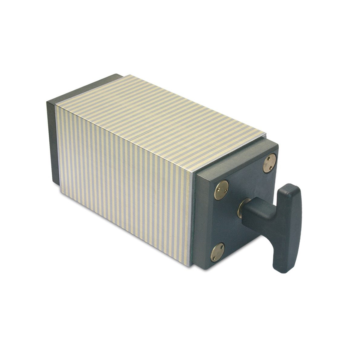 Flaig Clamping Magnets