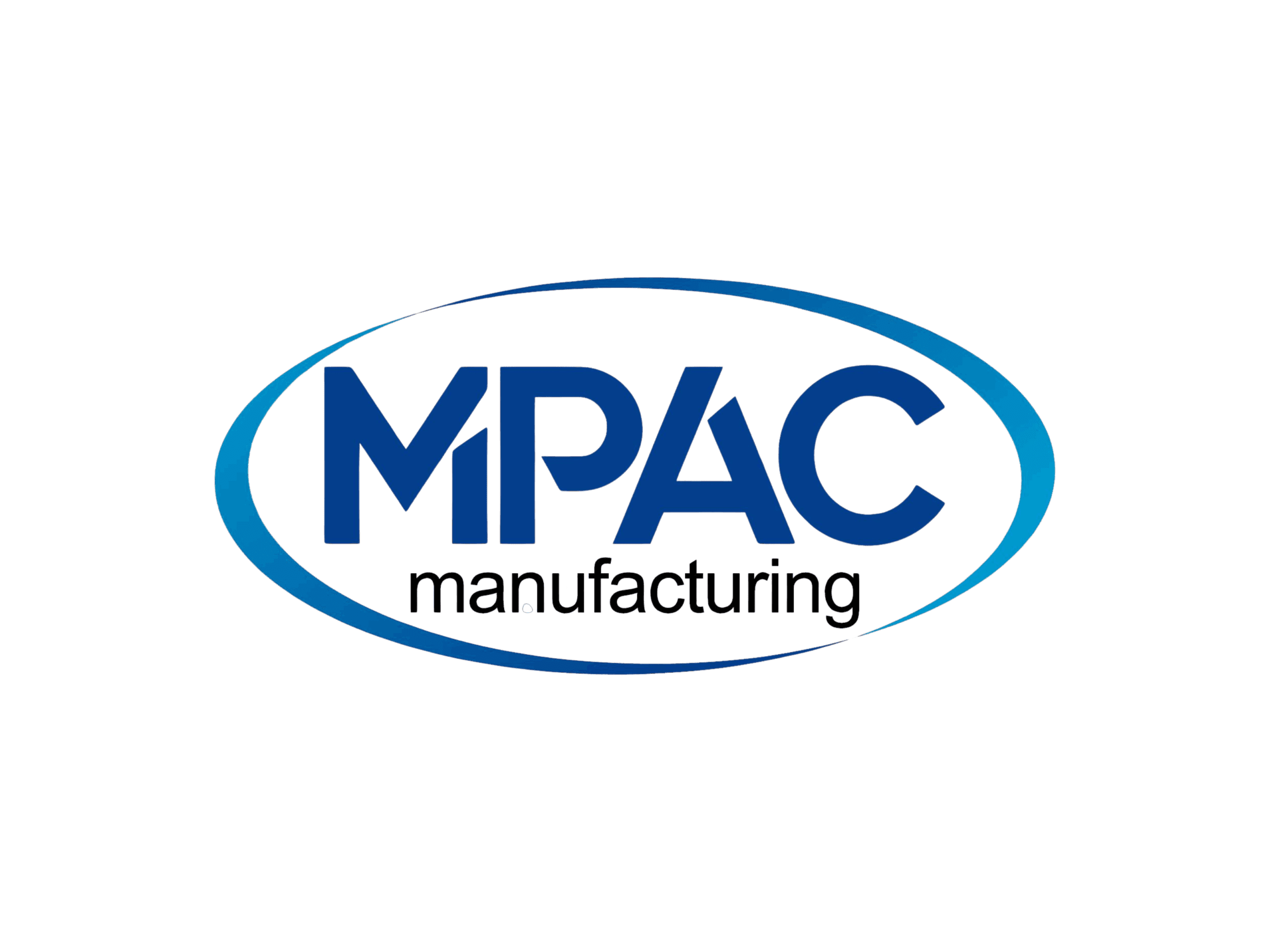 MPAC Logo
