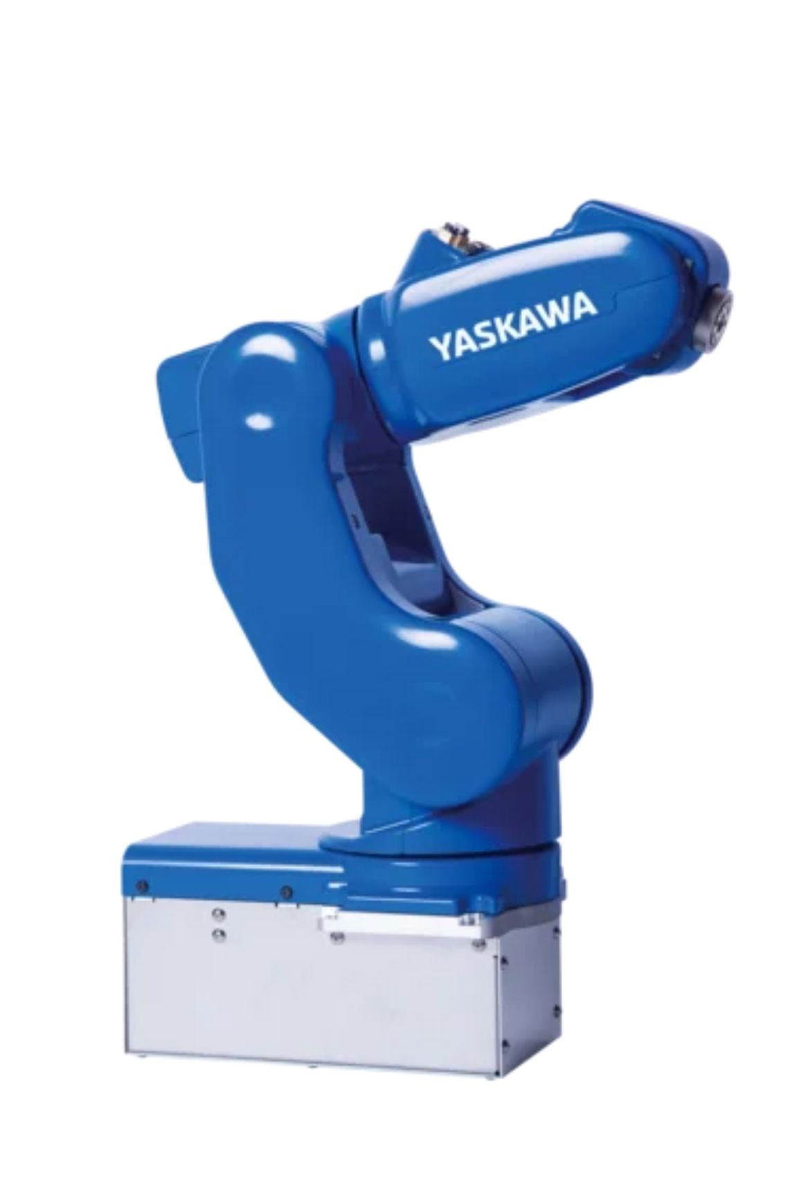 Yaskawa Moto Mini