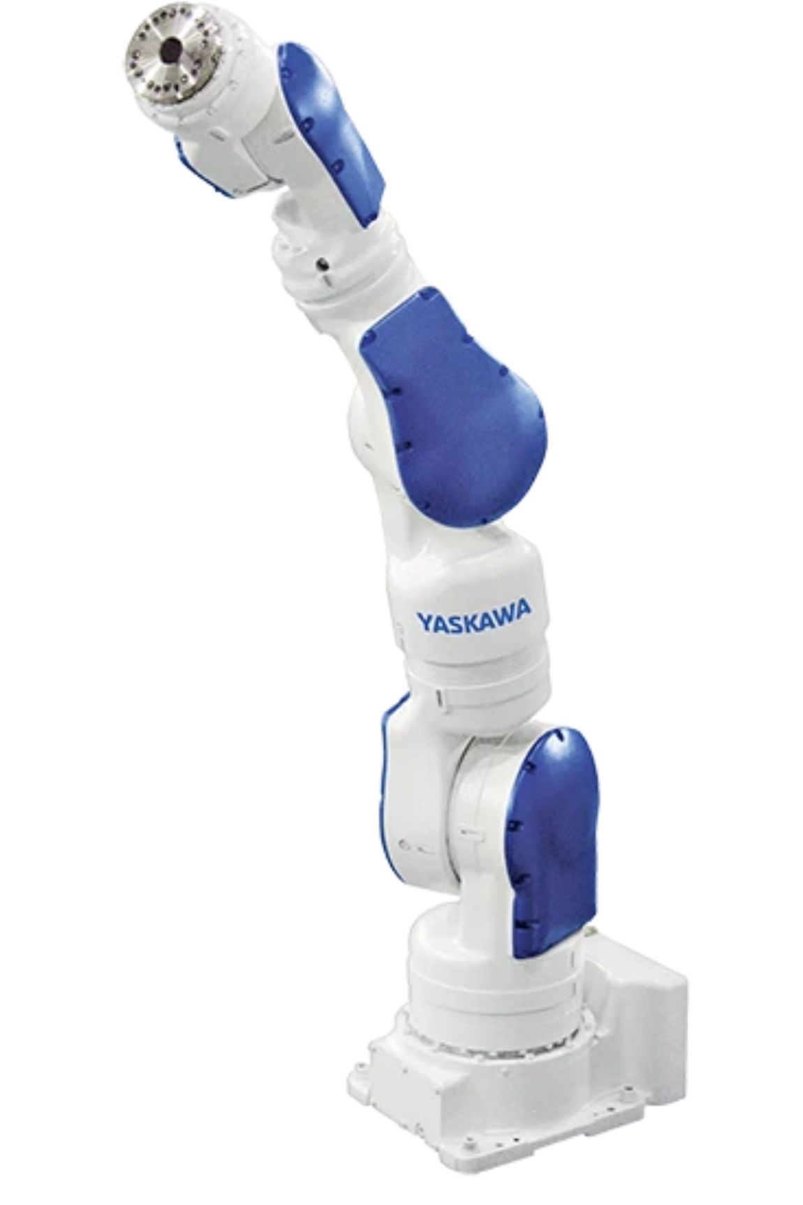 Yaskawa SIA Series