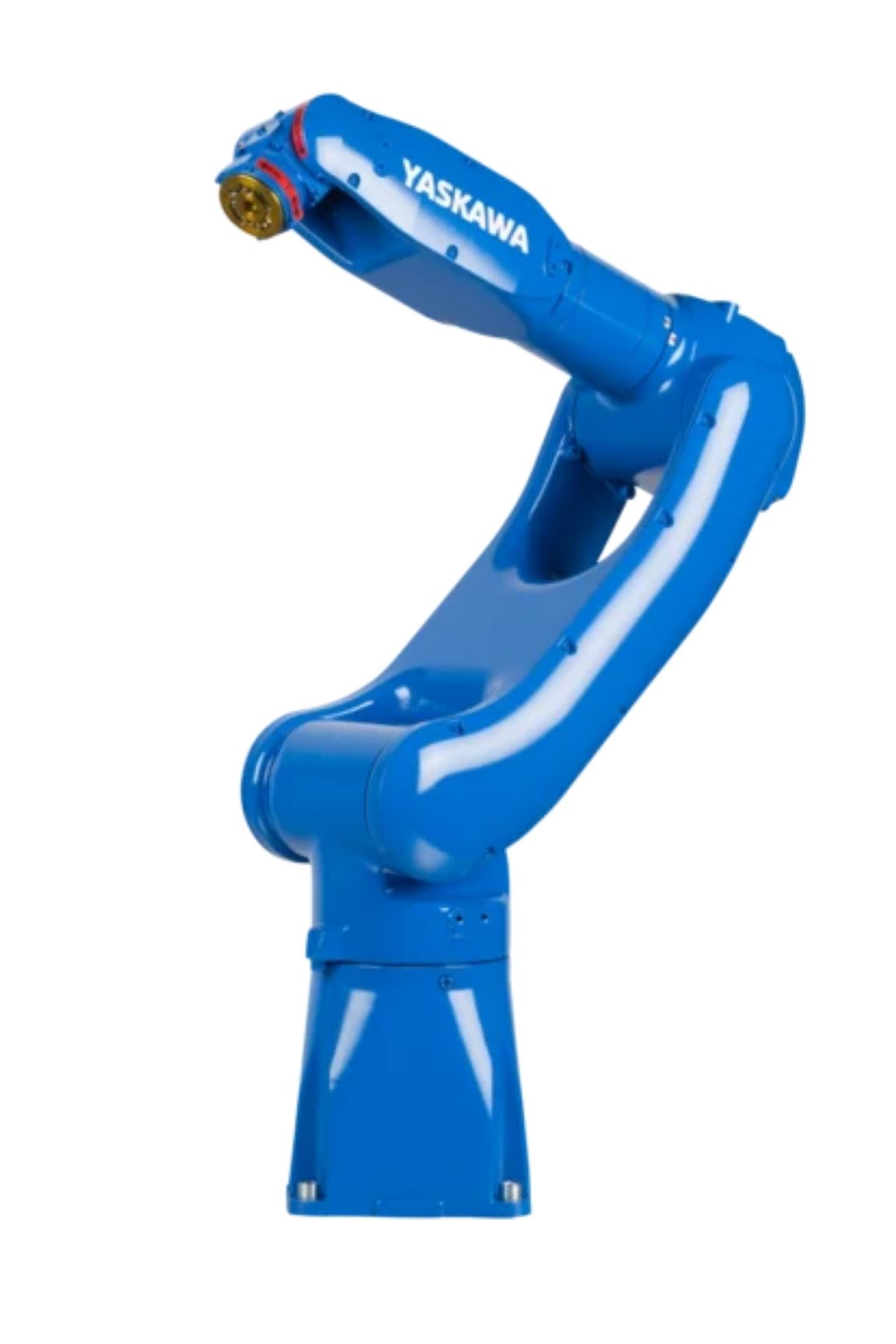 Yaskawa GP Series