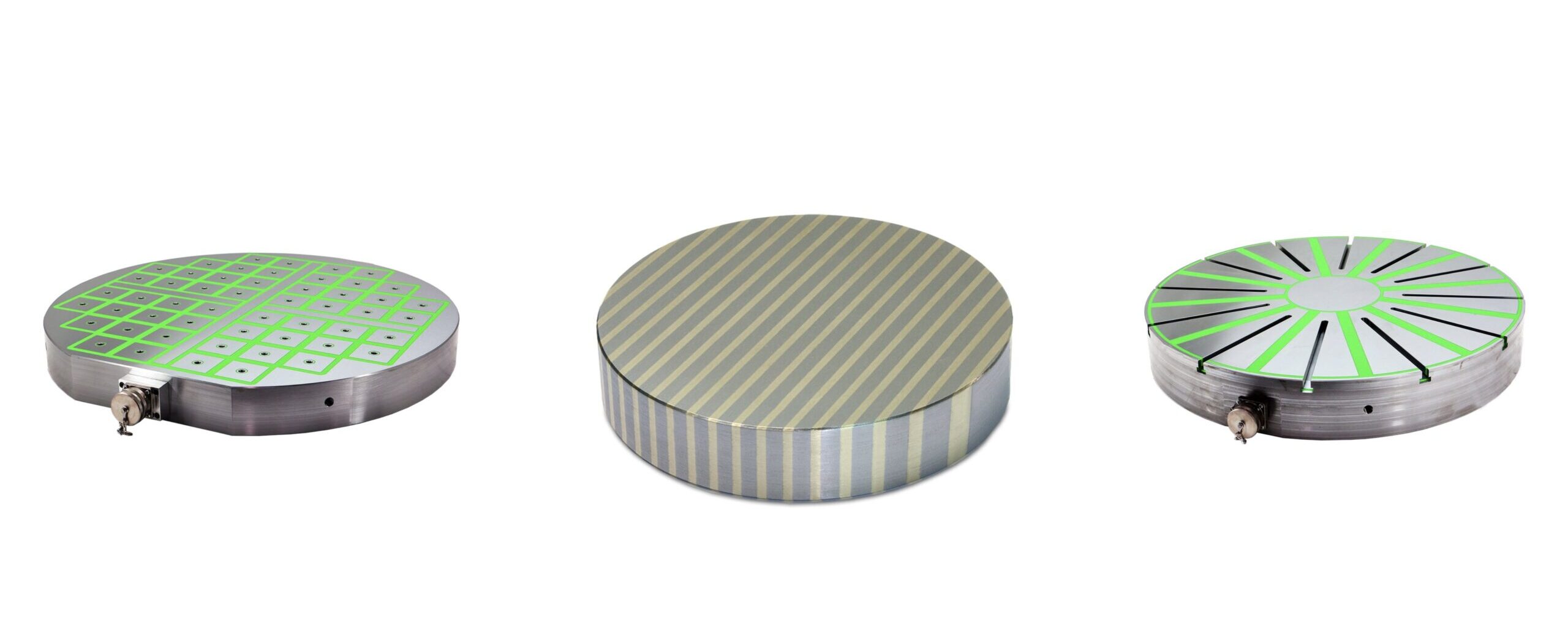 Flaig Clamping Magnets Flaig Clamping Magnets